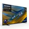 Sony 65A80J  Bravia OLED 4K Ultra HD HDR Smart Google TV thumb 1