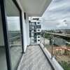 1 Bed Apartment with En Suite in Westlands Area thumb 3