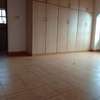 4 Bedroom maisonette for sale in Syokimau thumb 3