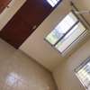 10 Bed House with En Suite at Mbungoni Bombolulu thumb 2
