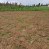 50×100 Plot In Ngarariga Gakawa, Near Nanyuki Airstrip thumb 8