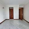 2 Bed Apartment with En Suite in Westlands Area thumb 35