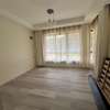 4 Bed Townhouse with En Suite in Loresho thumb 6