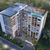 4 BEDROOM + DSQ APARTMENT FOR SALE IN PARKLANDS thumb 0