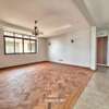 4 Bed Apartment with En Suite at Riverside Drive thumb 17