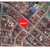 4800 ft² commercial land for sale in Thika thumb 0