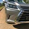 2018 Lexus LX 450d in Nairobi thumb 11