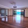 3 Bed Apartment with En Suite in Muthaiga thumb 26