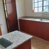 3 Bed Apartment with Swimming Pool at Fourways Junction thumb 11