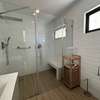 Serviced 2 Bed Apartment with En Suite in Lavington thumb 15