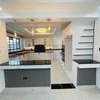 4 Bed House with En Suite at Mugutha thumb 16