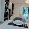 2 Bed Apartment with En Suite at Kindaruma Road thumb 7