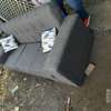 3seater sofa set on sell thumb 1