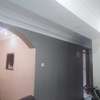 4 Bed House with Garden in Kitengela thumb 14