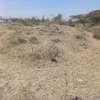 1 acre land kitengela thumb 4