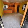 3 Bed House with En Suite at Kazadani thumb 1
