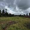 0.5 ac Land in Redhill thumb 2