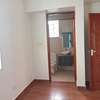 2 Bed House with En Suite at Nyari thumb 8