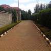 5 Bed Townhouse with En Suite in Kahawa Sukari thumb 2