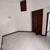 9 Bed Townhouse with Garden in Kileleshwa thumb 7