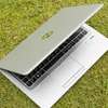 HP EliteBook 840 G3 thumb 1