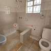 5 Bed House with En Suite at Nyari thumb 18
