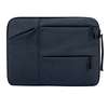 13 Inch Macbook Pro/Air Laptop Sleeve Travel Bag Carry Case thumb 3