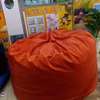 Large size beanbags thumb 2