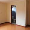 4 Bed Townhouse with En Suite in Embakasi thumb 11