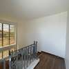 4 Bed House with En Suite in Ruai thumb 11