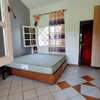 4 Bed House with En Suite in Shanzu thumb 6