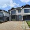 4 Bed Townhouse with En Suite at Kiambu Road thumb 2