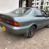 1996 Toyota 100 For Sale Manual thumb 6