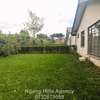 3 Bed House with En Suite in Ngong thumb 25