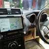 Android car radio free installation thumb 2
