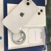 Apple Iphone 13 512 Gb White thumb 0