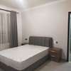 2 Bed Apartment with Gym at Off Riara Road thumb 9
