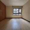 3 Bed Apartment with En Suite in Kileleshwa thumb 18