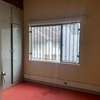 Commercial Property with Service Charge Included in Kilimani thumb 11