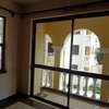 3 Bed Apartment with Swimming Pool in Nyali Area thumb 4