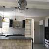 4 Bed Townhouse with En Suite at Membly thumb 33