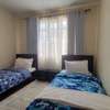 Furnished 2 Bed Apartment with Swimming Pool in Kiambu Road thumb 7