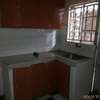 TWO BEDROOM MASTER ENSUITE IN KINOO AVAILABLE FOR 18K thumb 6