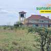 Residential Land at Mwalimu Farm Located In Ruiru East. thumb 6