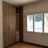 3 Bed House with En Suite at Kilimani thumb 14