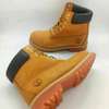 Men timberland boots thumb 9