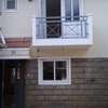 3 Bed House with En Suite in Syokimau thumb 9