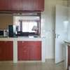 3 Bed House with En Suite at Olekasasi thumb 10
