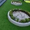 ORIGINAL ARTIFICIAL GRASS CARPET thumb 1