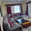 2br apartment for rent in Nyali thumb 0